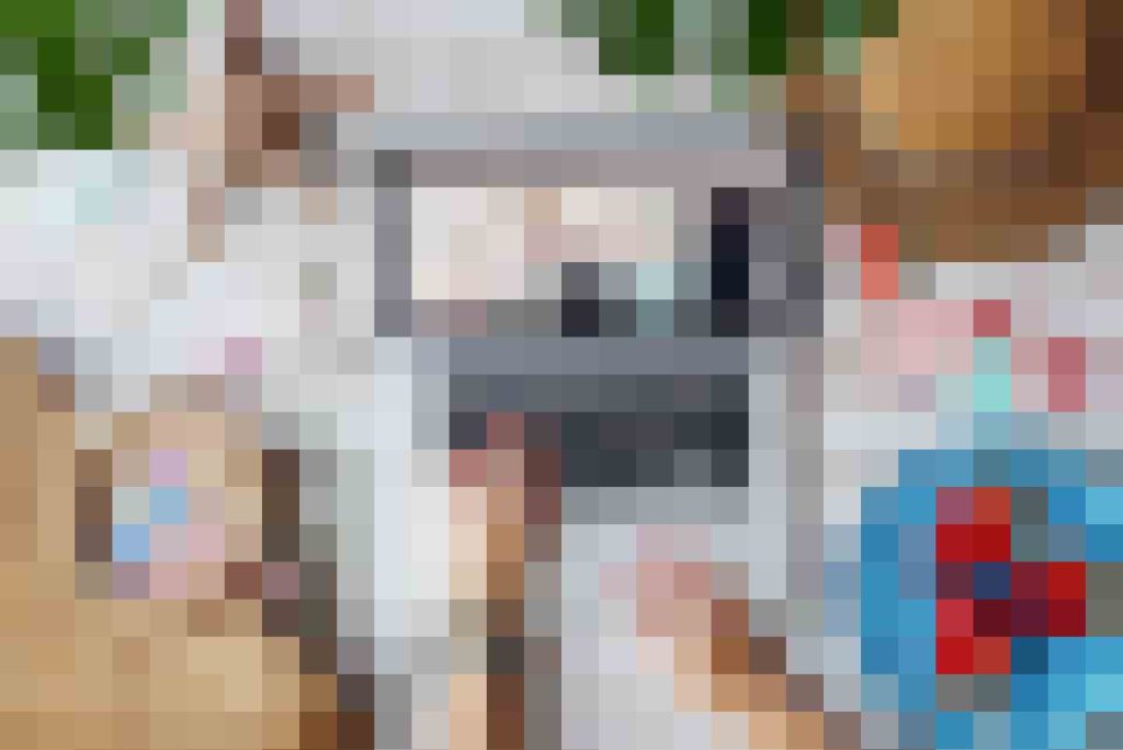 r10-1024x684 9 Most Beautiful Mountains Of The World For Trekkers In This Summer