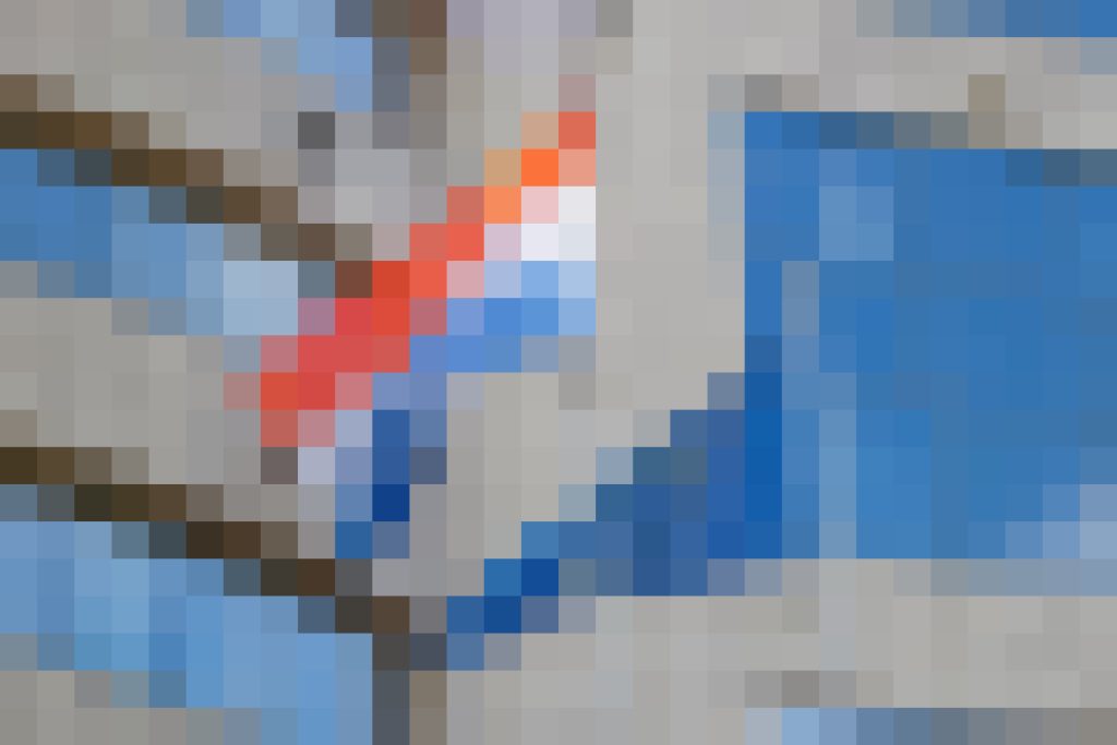 p66-1024x683 8 Mistakes That Will RUIN Your Weekend Trips Plan