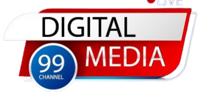 99Digital  Media