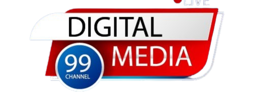 cropped-logo-removebg-preview-1 Islamabad: The Pakistan Hockey Federation (PHF) has announced a comprehensive and ambitious Strategic Reform Agenda aimed at reviving the country’s national sport,