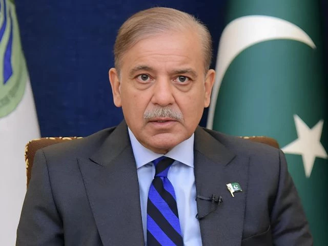 PM reaffirms government’s resolve to women’s rights on International Women’s Day