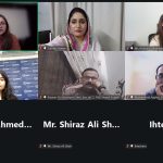 climate adaptation - Transforming Districts Through Climate Adaptation