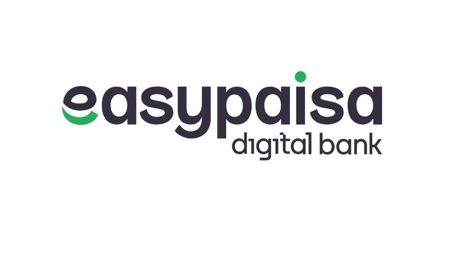 easypaisa digital bank transforms Pakistan’s digital finance