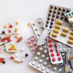 fake medicines - Fake Medicines Alert Hits Punjab Pharmacies