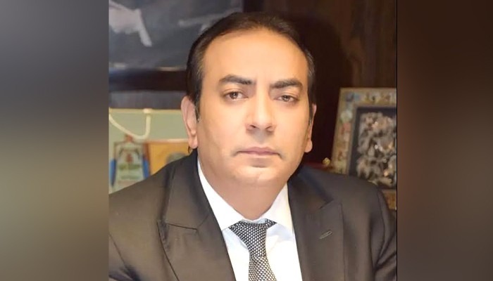 5G Spectrum Brings Transformative Opportunities for Pakistan